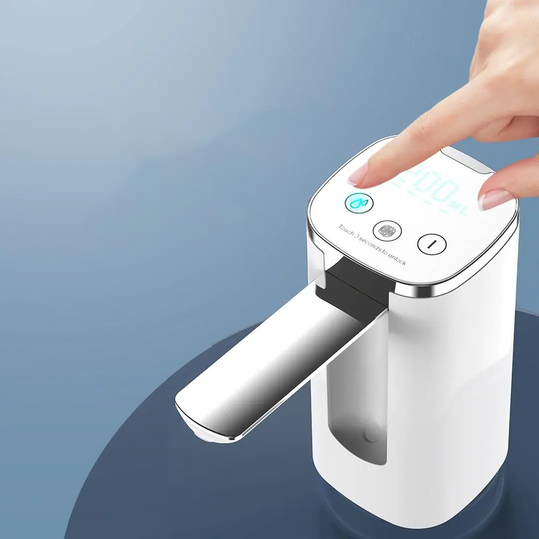 38c0a498 7100 45d9 997c 416b53c1dc3b