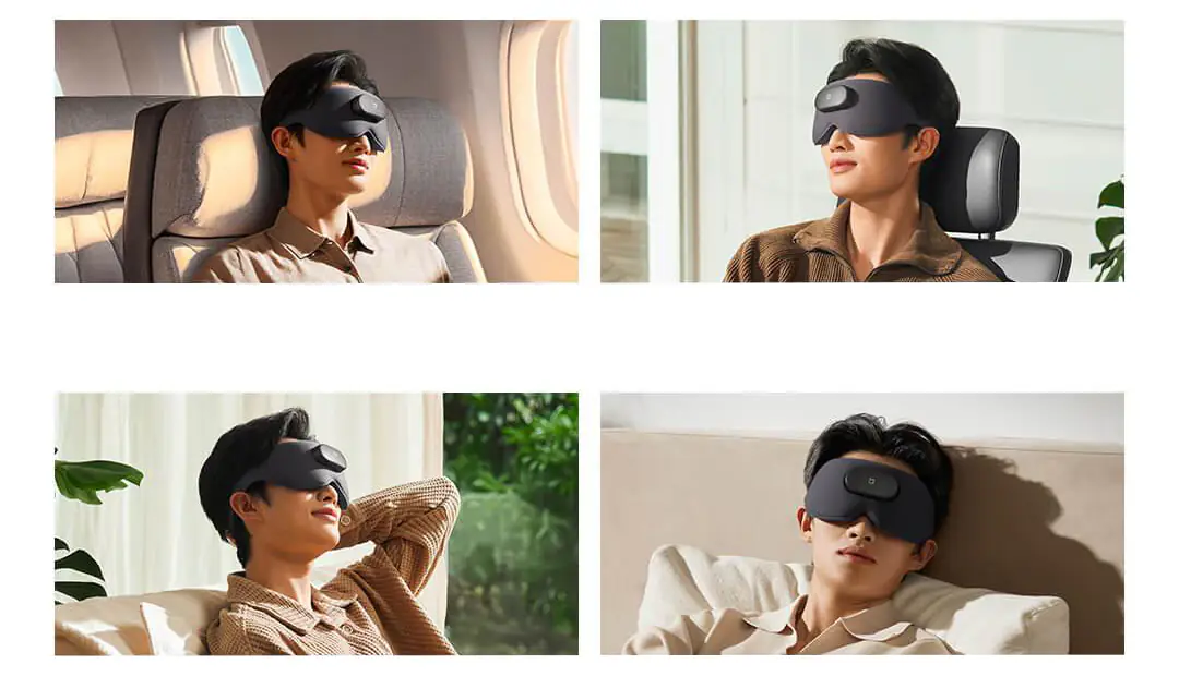 3aef3c9e d15e 479f 88da cec099e82585