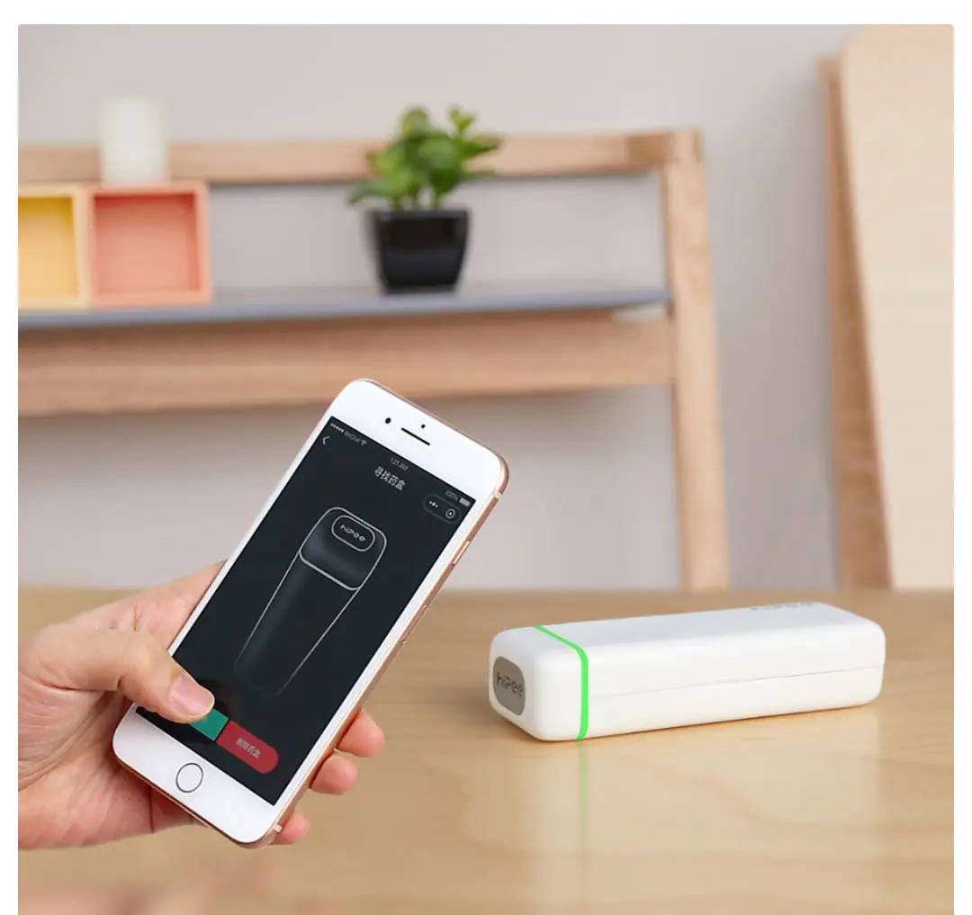 3bcee8b2 ed7e 4430 b521 eba08dd63451 2