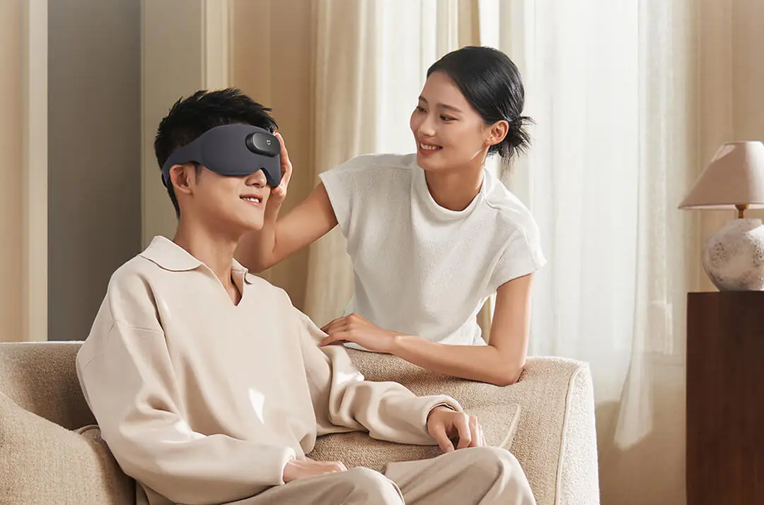 47ac5457 cb55 484e 966b 9435632aab9b