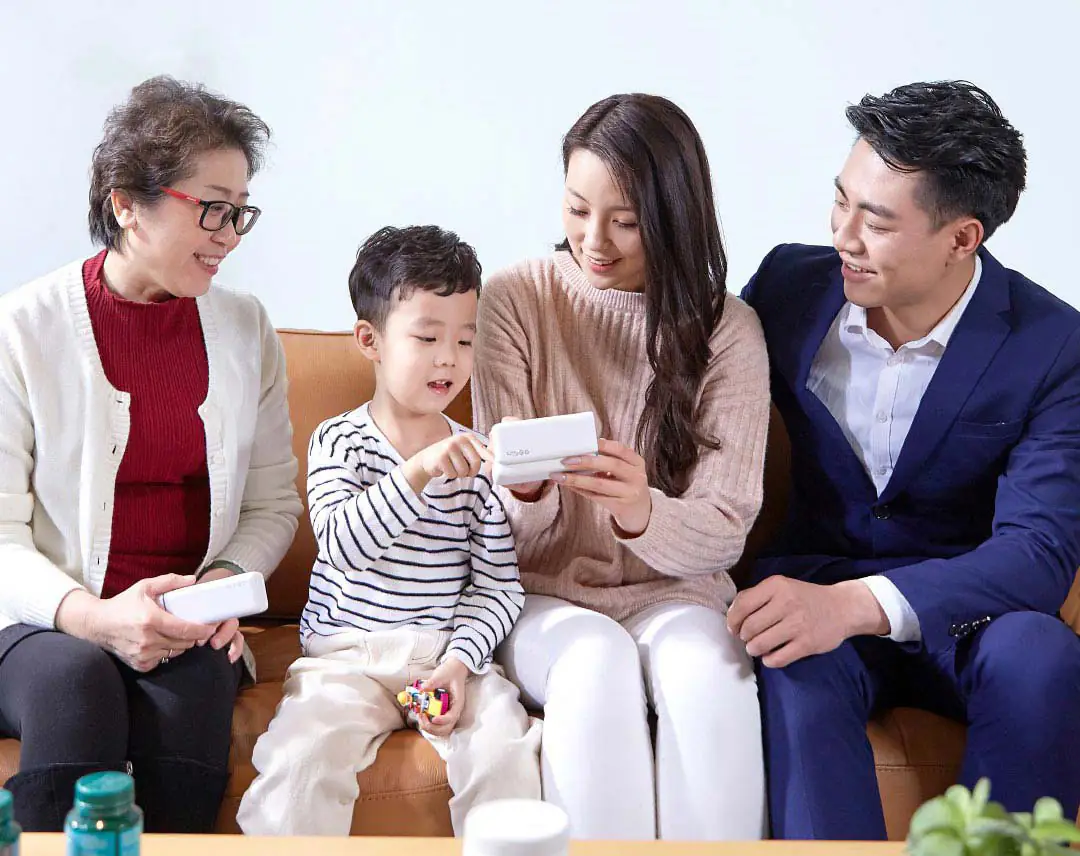 4b130417 083e 4393 8cf2 fd466908e1ee