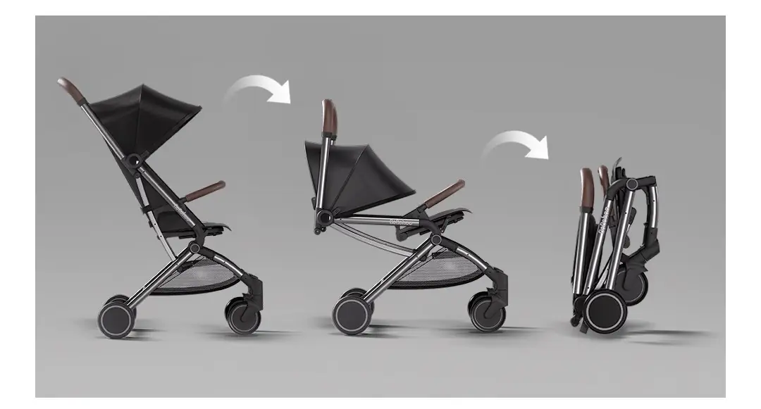 4b33121c 56c2 4938 bf59 e59fc9e3d849