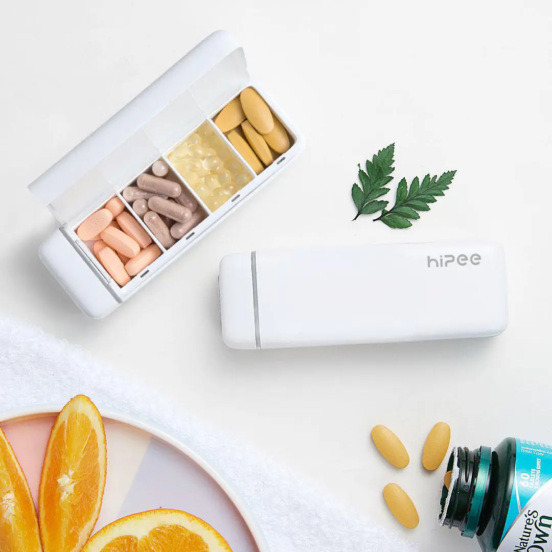 558dc4b4 3990 4a07 bf83 63f6bf49d4df 1