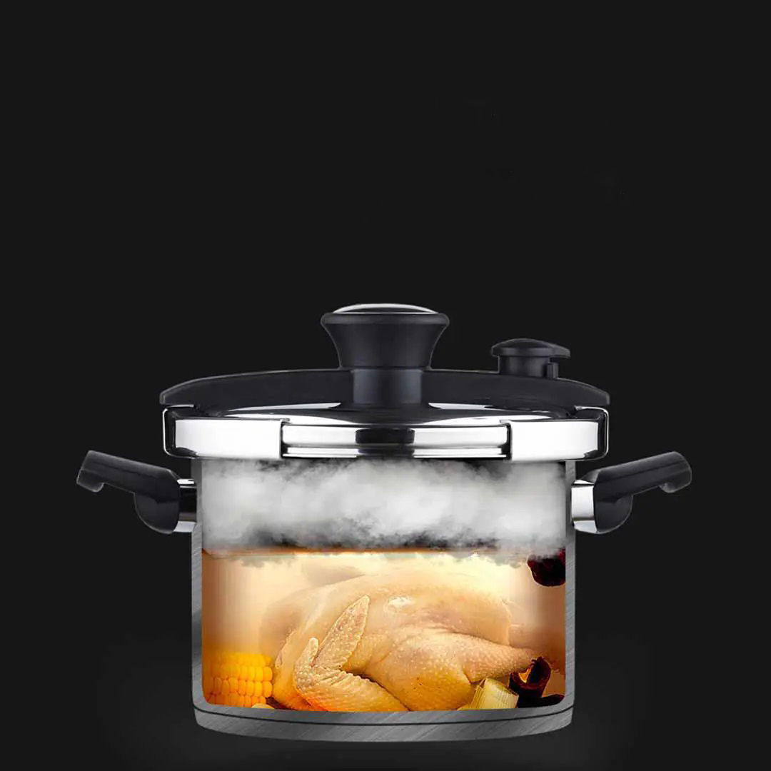 604fc68c c3bd 43c8 a330 0b689533a5b3