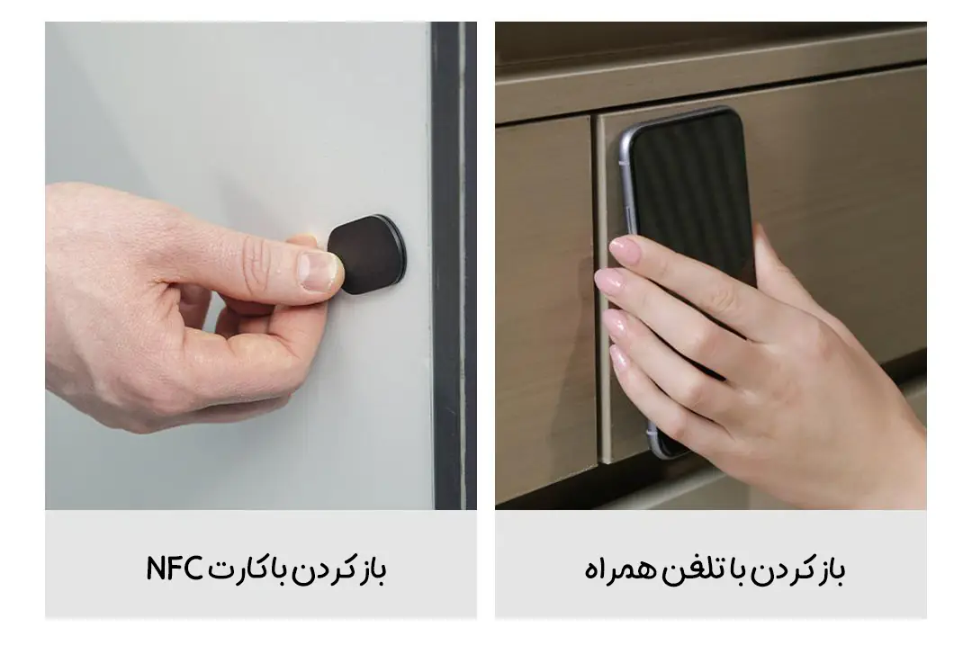 61c3600e b158 44d2 b230 5cf8b24b2189