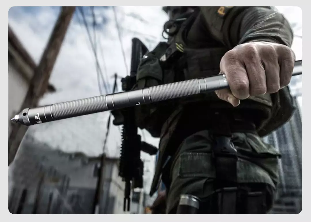 66839a59 2e64 418f a19e 2f8ebcc335d1 1