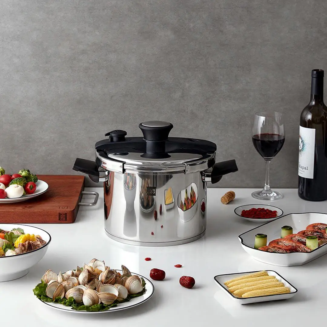 7817e4e9 7ca4 470a 9dcd afe524f0ca25