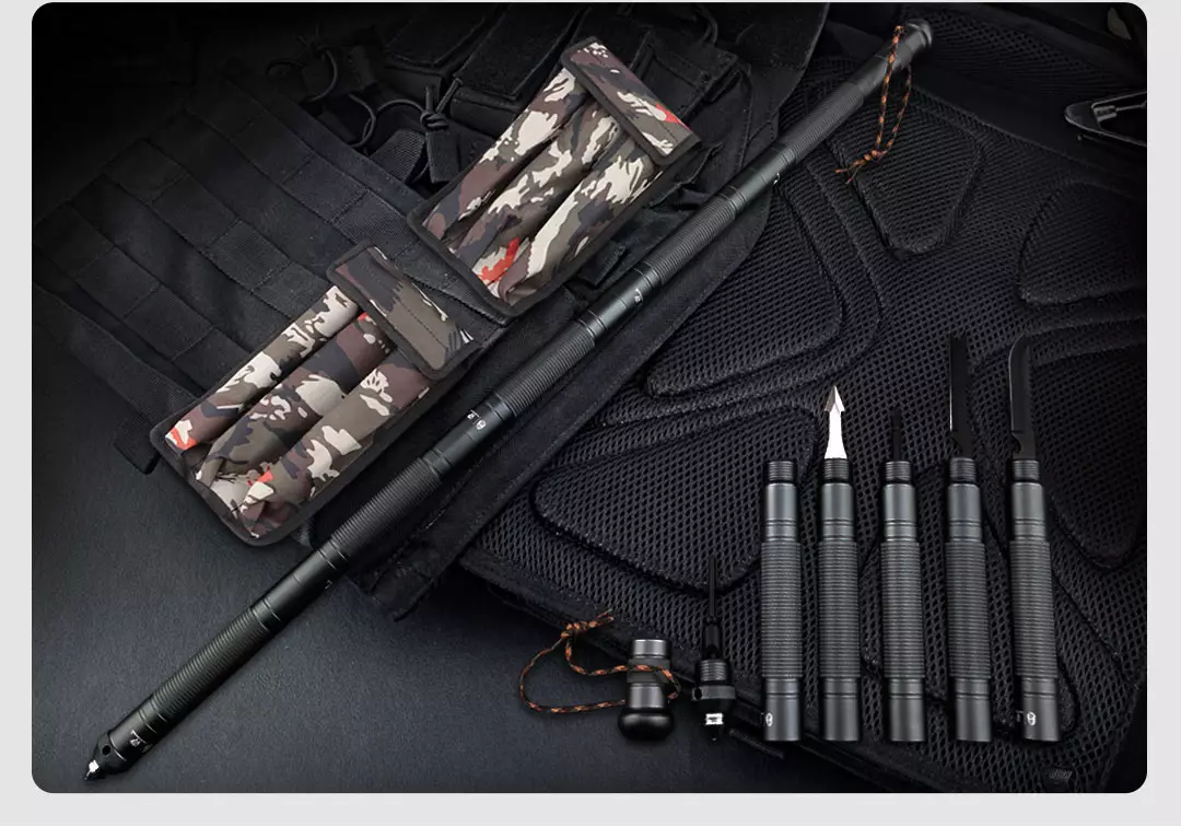 7ae46aa2 9fc5 46a3 921c 9af9056bb1be