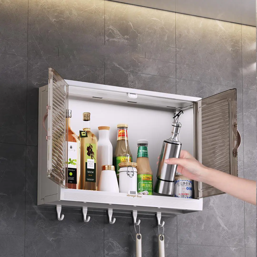 7d110a99 b78f 4dd8 97ed edbd345f61fe