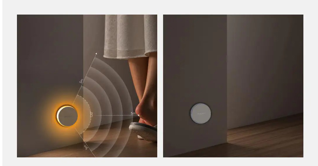 80bac813 68d3 409b 940a 52528b888dcdی