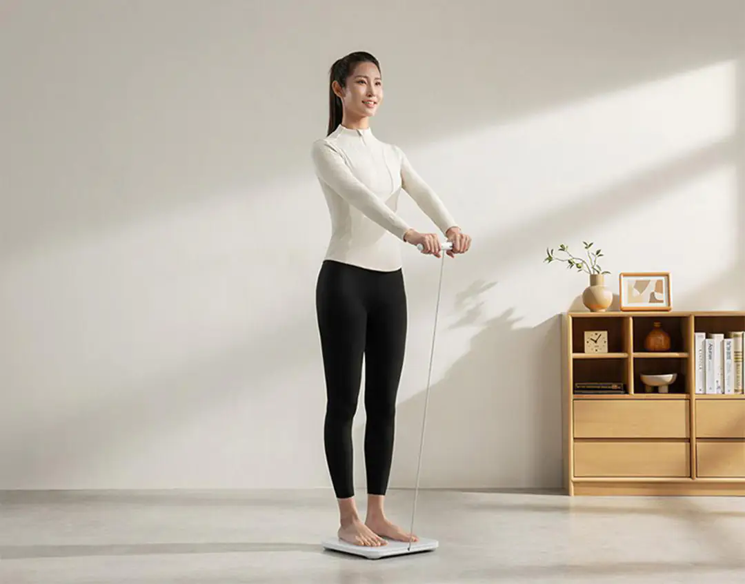 88872426 f226 4358 aa1b 8261da51815d 1