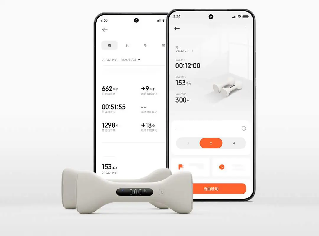 90dbf6a8 4daa 4a50 95b2 3075764bd36c