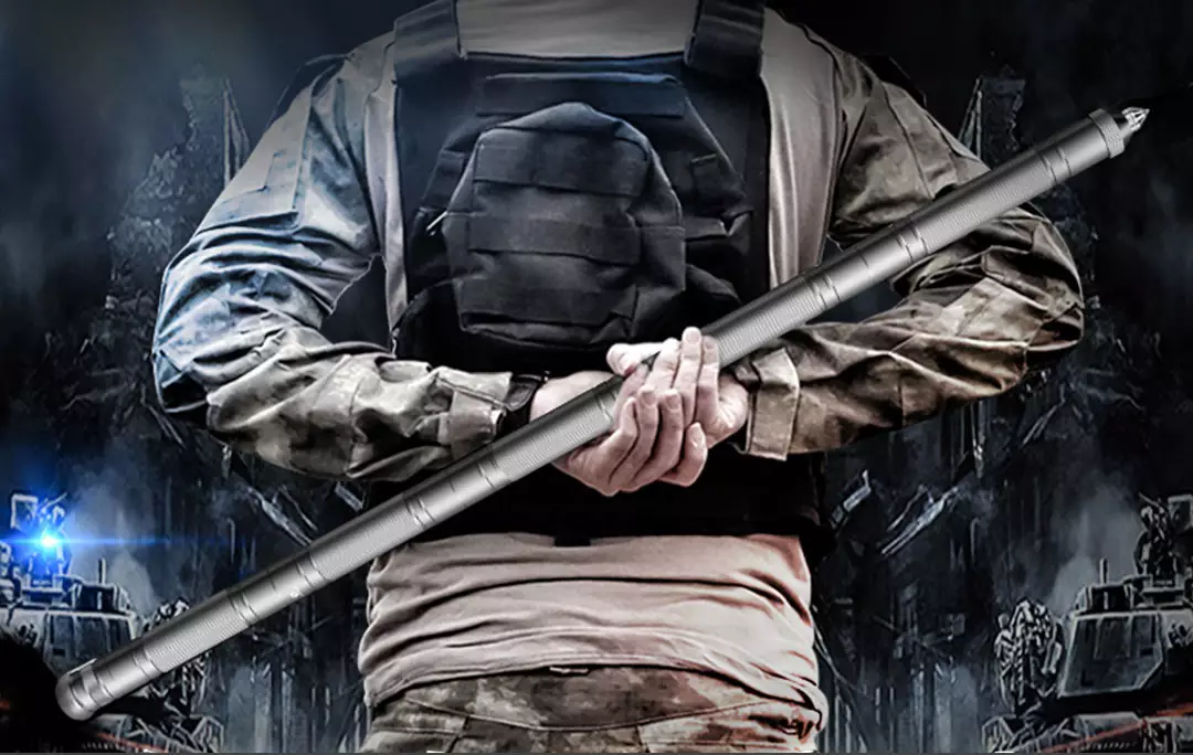 95e6fcb5 4dcb 423c b6ba 6a7148bd4e5d