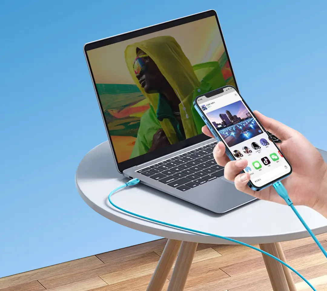 97e7d01a ba9e 4749 8eb3 2f4f15b53570 1 1