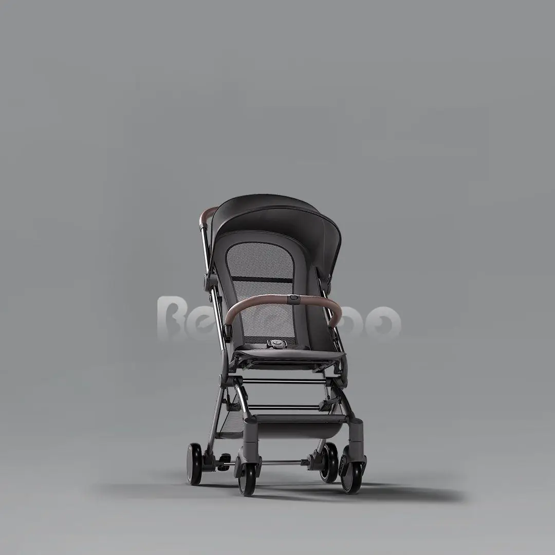 9ae1dc23 a116 477d 8a7a d63bae6db9d0