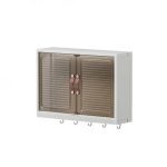 باکس چند منظوره آشپزخانه شیائومی Jeko&Jeko مدل SWH-3224