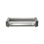 کباب‌ پز برقی شیائومی Bear مدل DKL-L20L5