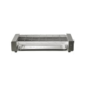 کباب‌ پز برقی شیائومی Bear مدل DKL-L20L5