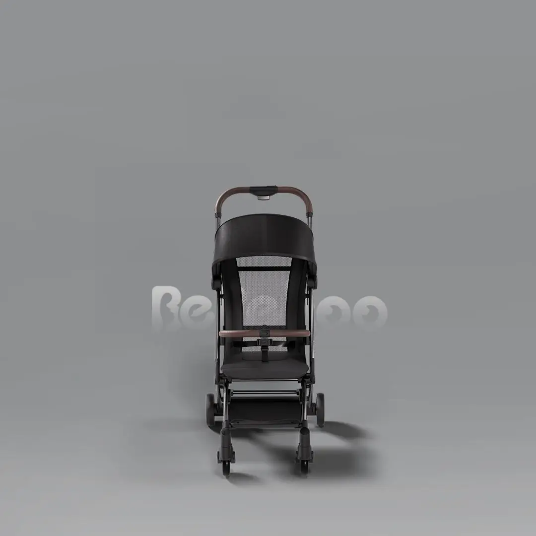 b7fb92b7 4991 4e48 8b32 b90374447f83