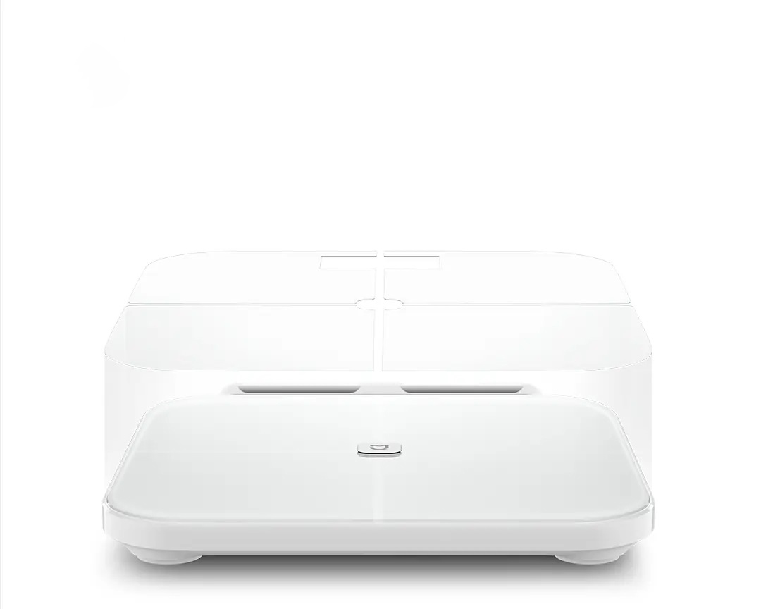 b8b0317d ec21 4605 8f9d 2475b2dab5b2