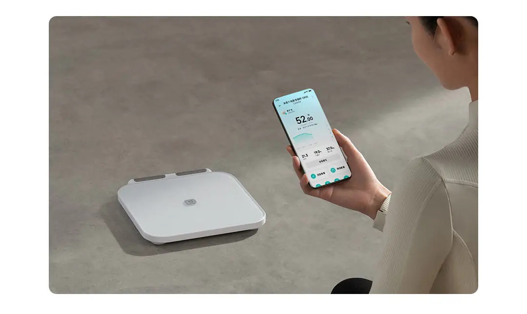 bd526c28 83b3 4d43 bde2 627cd7de7f9c 4