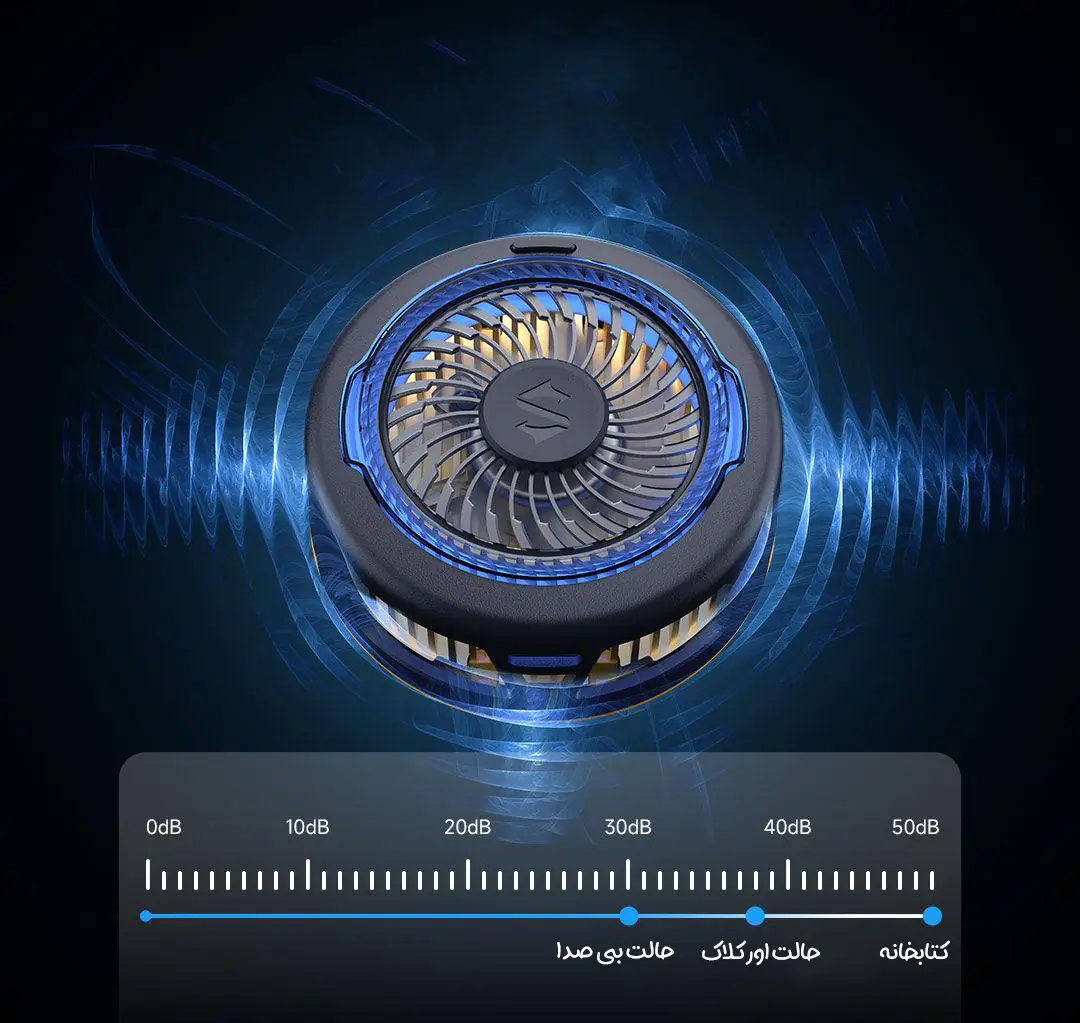 c0130cda 87cb 4564 acc0 3ac71bbfe842