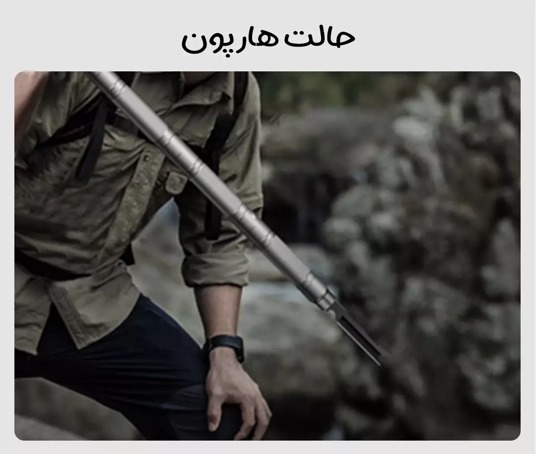 c84a5068 dd8c 47dd ad58 053c0ff1e294 1