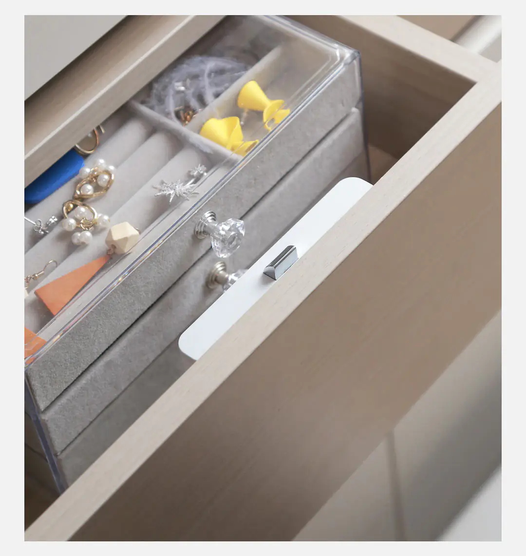 c9ab35d2 cd0b 4f80 bb0b 54635bf98004 1