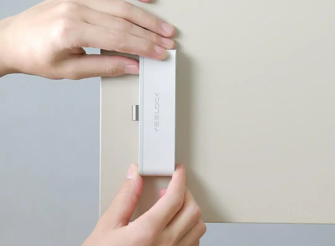 cc184c10 d80f 49b3 bba0 c24315f5fb8f