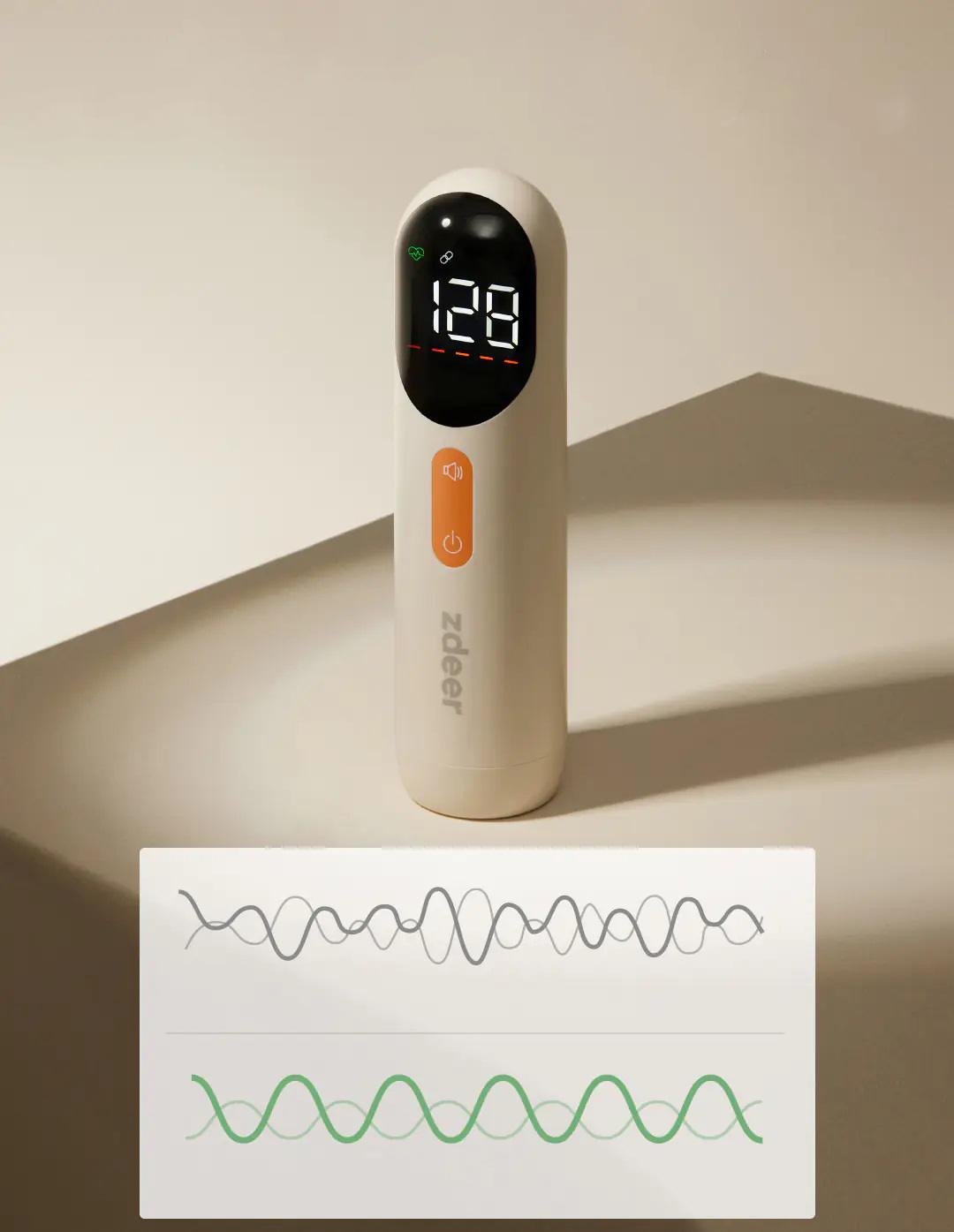 cc6147e5 ed45 4ae3 9ad9 a49e5cea1050