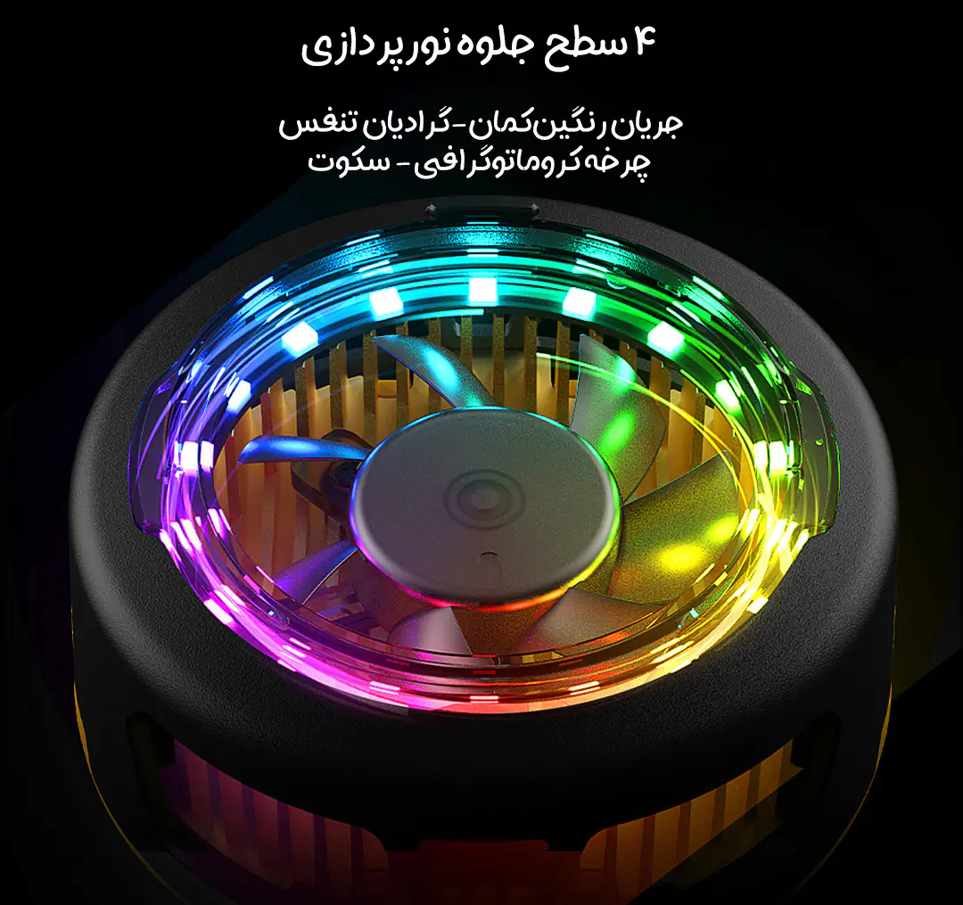 d28ab5e5 8d04 4e04 a08c 151fe3c8f6ae