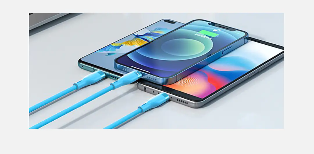 d5bafecc c750 4050 b7d0 92559af45bb0 2 1