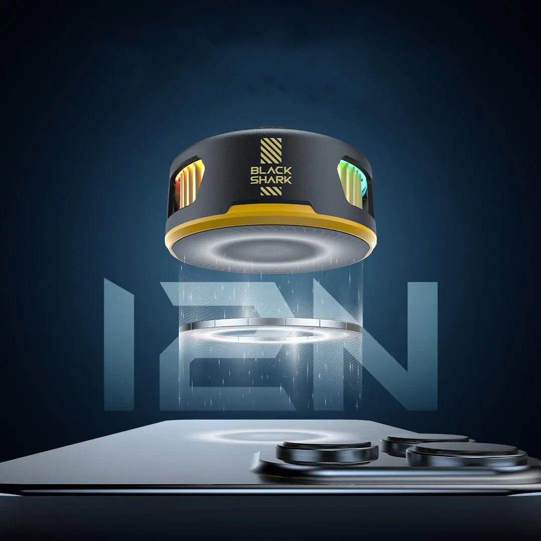 de65c389 6d59 4c89 84fc 15ddb1588426