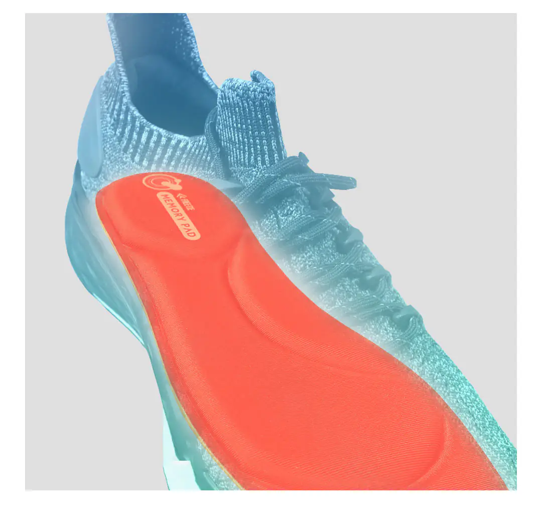 e21a1f80 110f 4603 8b4a 0a8348bf007f