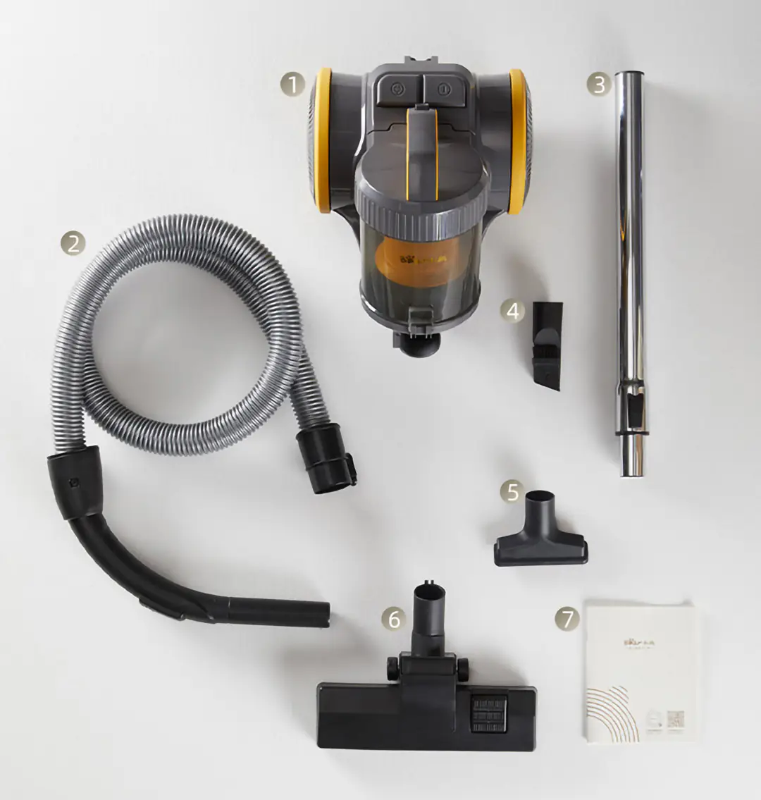 e51144a8 1dcc 4cf2 b387 95aea9a03246 1