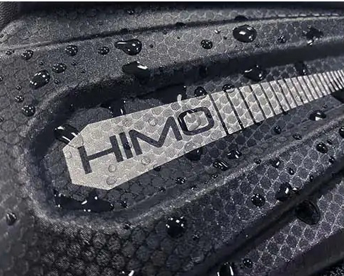 e84e526a 90f1 457c 936a e441eda8561eس