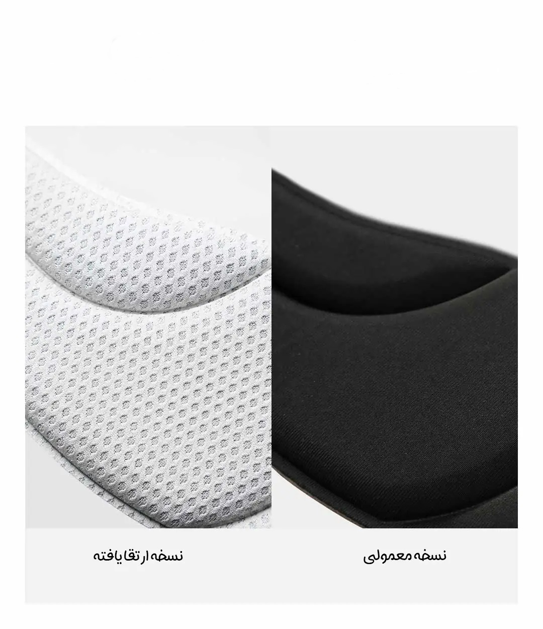 f1435d39 4983 4945 82cd 4c2c83972d98