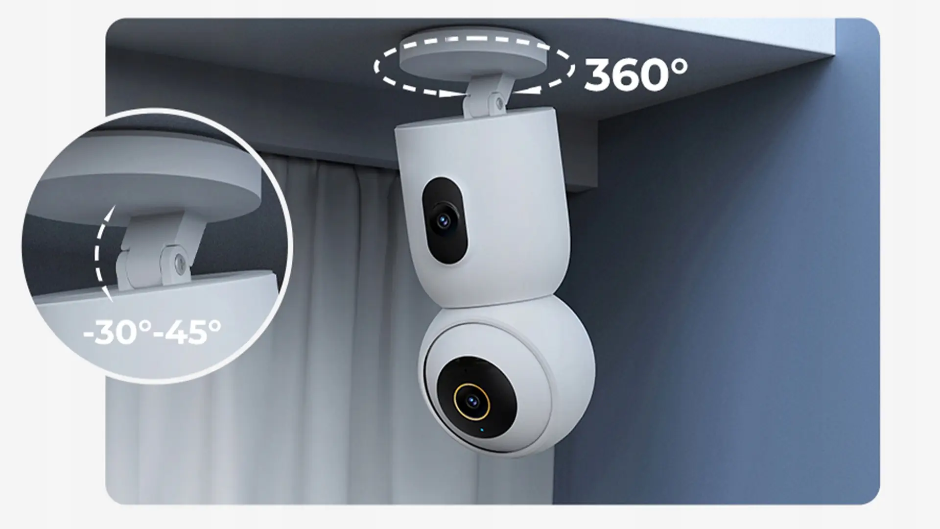 f3590e9d49cb9c2a020d0801196b