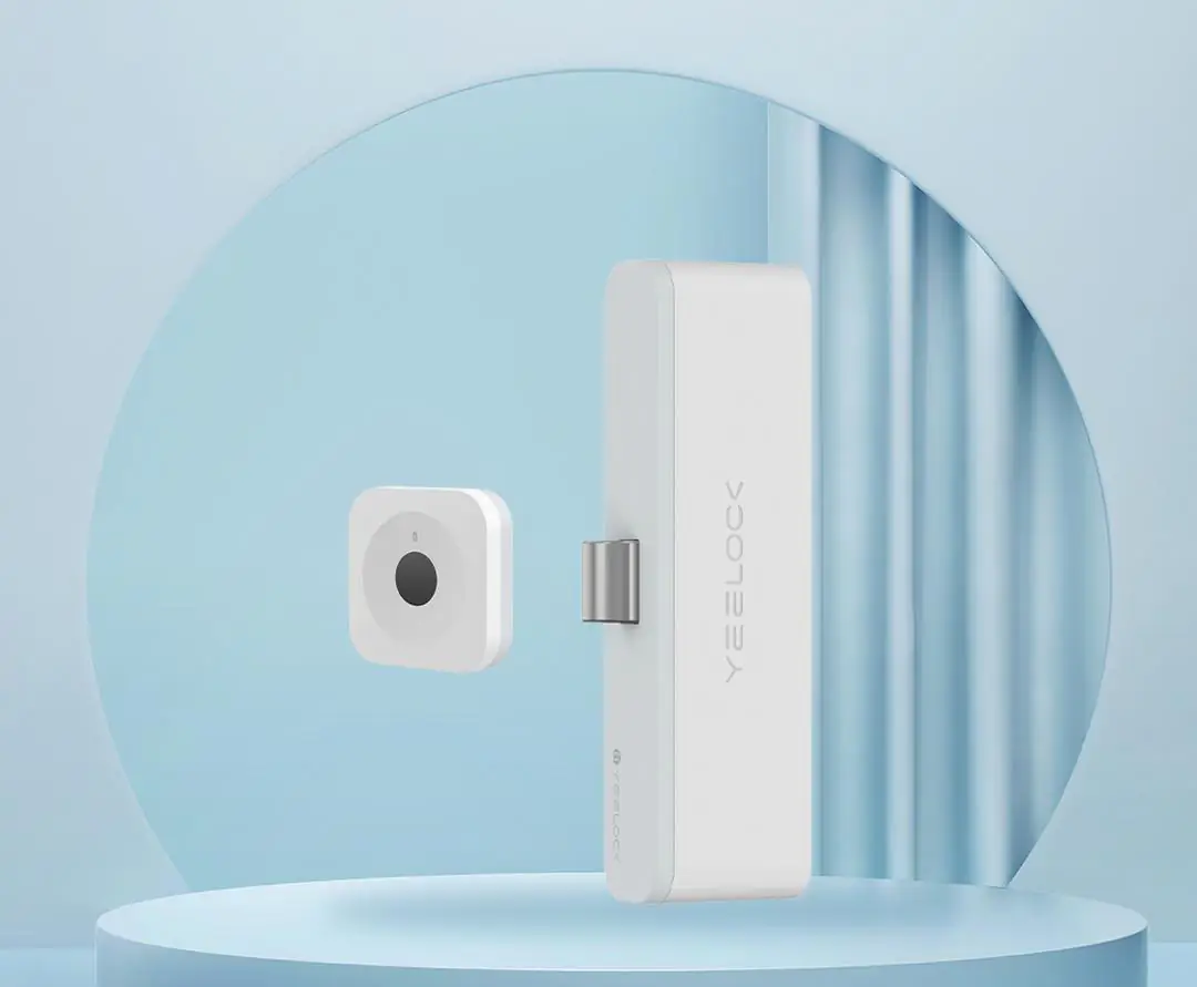 fc19dc50 d6d7 408f b8aa 8775649f1f69