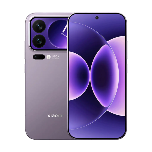 xiaomi-17-pro-00