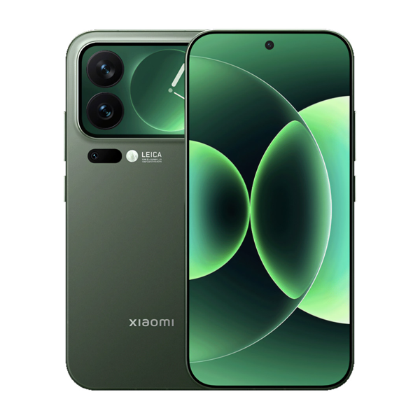 xiaomi-17-pro-green