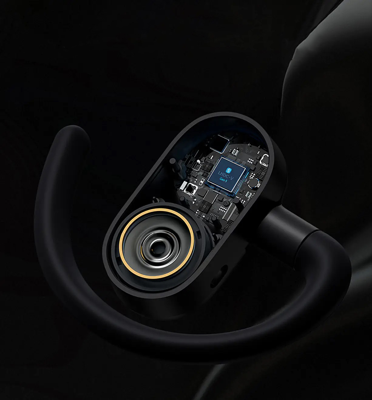 0f7a65cc3cbb42a297430979778a5327