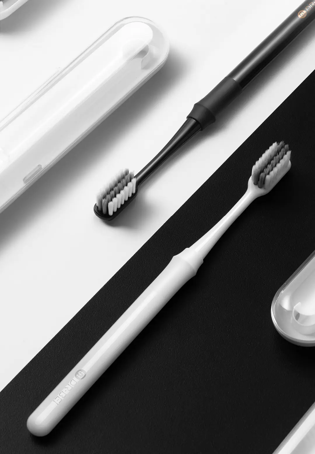 1412055a 5b4f 4aeb 9b90 904b1acd5260