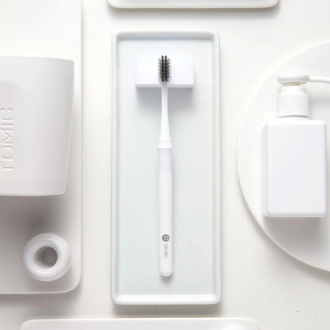 1793b68a 192d 4817 b6a9 3db2437c7a16 1