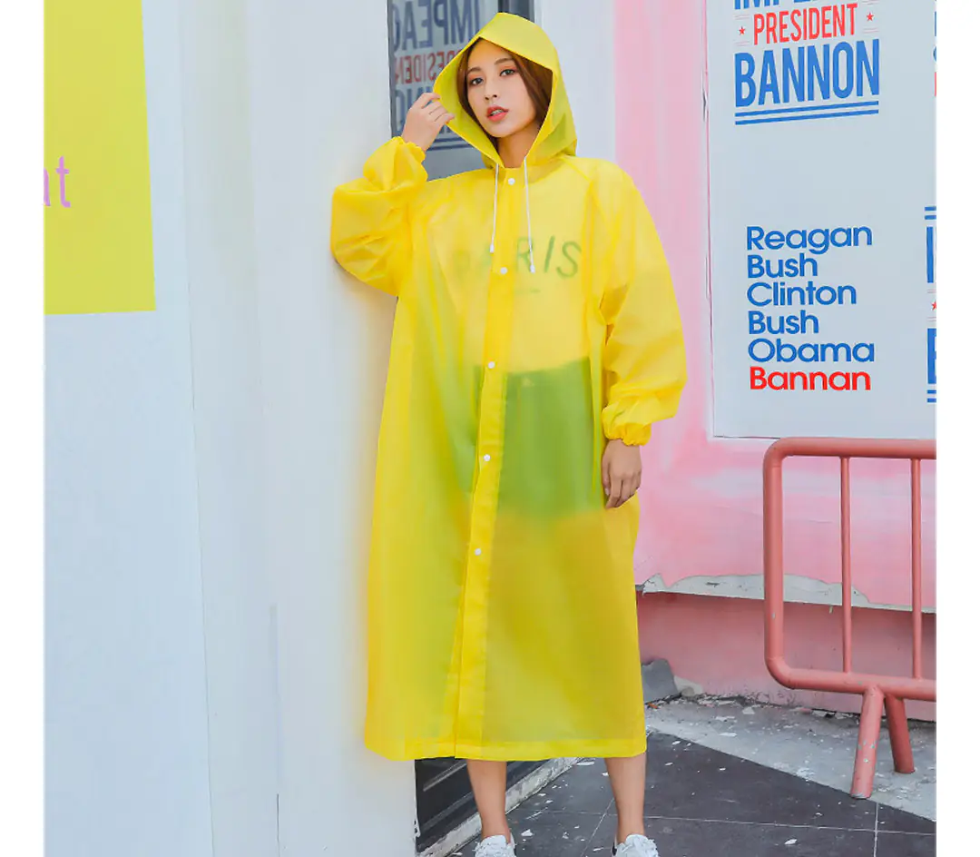 1a0c7fef 973e 4b56 9e5e bbf69ef15992