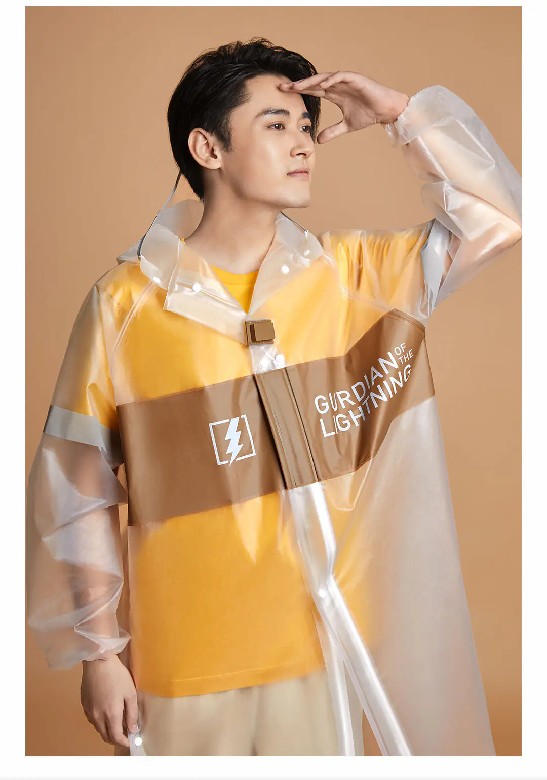 1aeed5b3 4dca 4539 8719 cbac5790700d