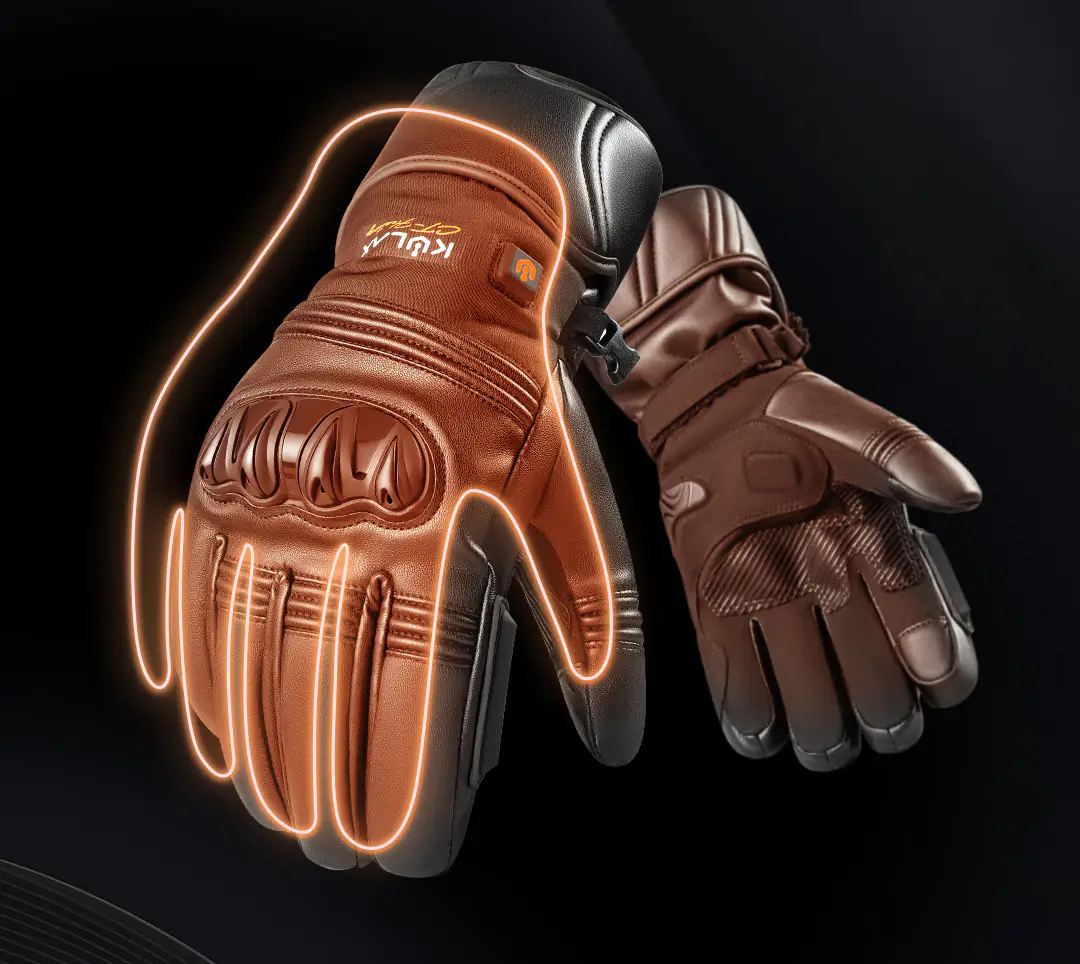 1b500d6e 7a56 4725 90b9 e91f2dd36567