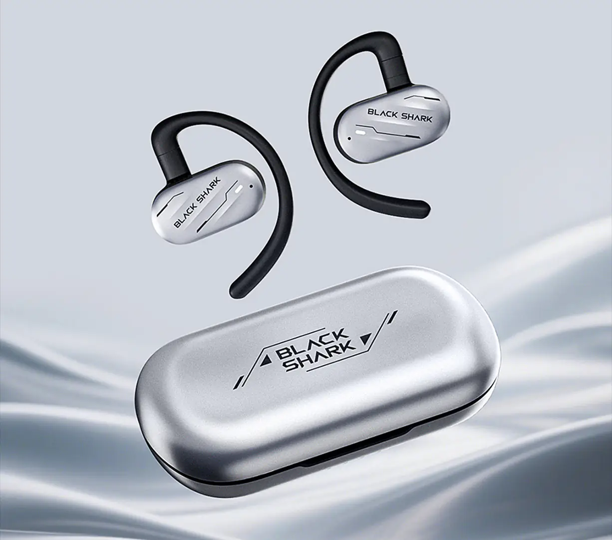 1d01e9b9b242a40e29202a02a093791a