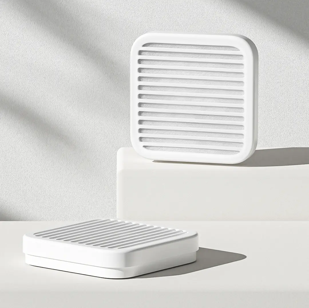 31642482 83fb 401d 8fe0 057724906369