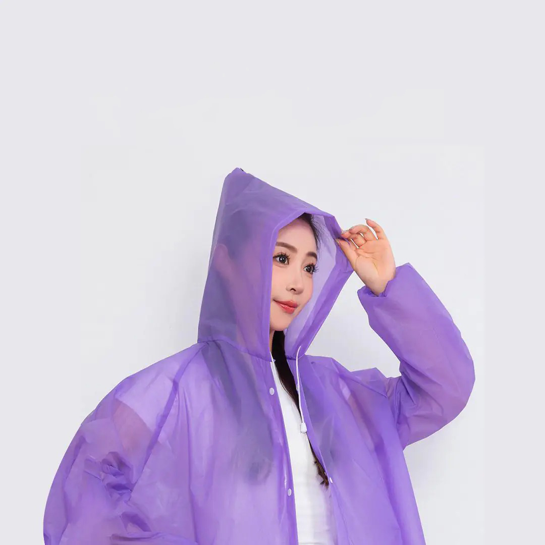 3f8f9656 75fb 41fd 9904 42b1339c5ce5